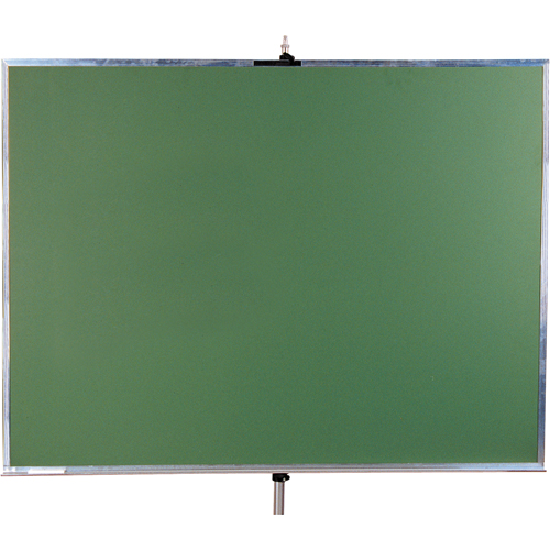 Chalkboards Ontario Safety Products