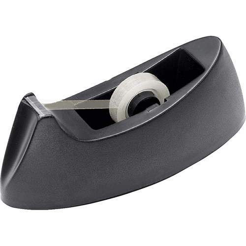 D&eacute;vidoirs &agrave; ruban pour le bureau Ontario Safety Products