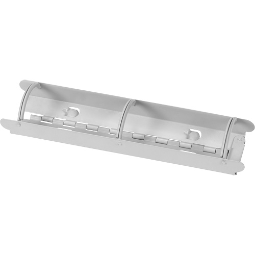 Master&reg; Steel Catalog Rack Ring Section Ontario Safety Products