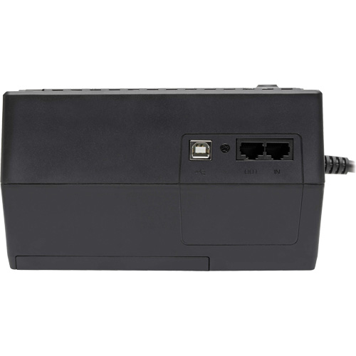 Standby UPS Systems Ontario Safety Products