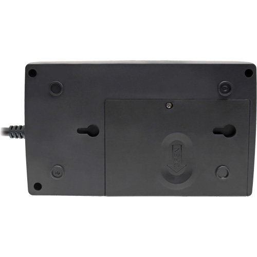 Standby UPS Systems Ontario Safety Products