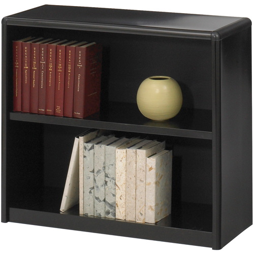 Value Mate&reg; Steel Bookcase Ontario Safety Products