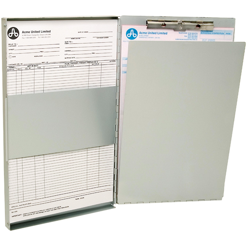 Tablettes &eacute;critoire Ontario Safety Products