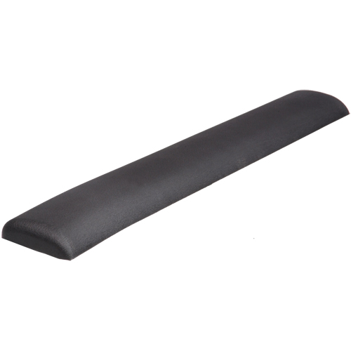 Appui-poignets en mousse gel Ontario Safety Products