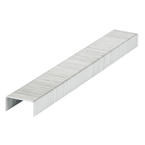 Agrafeuses verticales Optima Grip - Agrafes de remplacement Ontario Safety Products