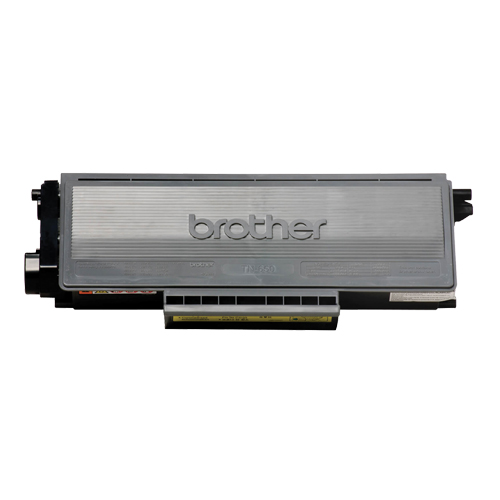 Cartouche d'encre en poudre haut rendement, Remis &agrave; neuf, Noir Ontario Safety Products