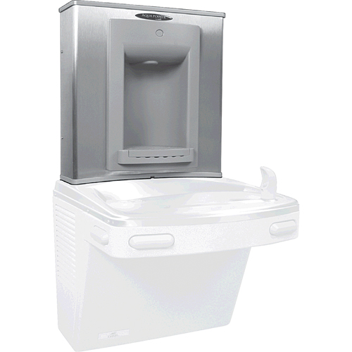 VersaFiller Retrofit Kit Ontario Safety Products