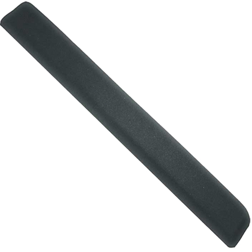 GelFoam Wrist Rest Ontario Safety Products