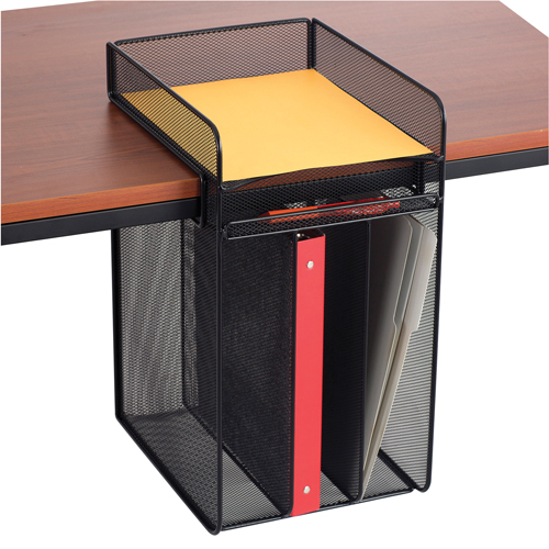 Organisateur suspendu Onyx Ontario Safety Products