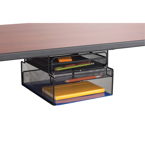 Organisateur suspendu Onyx Ontario Safety Products