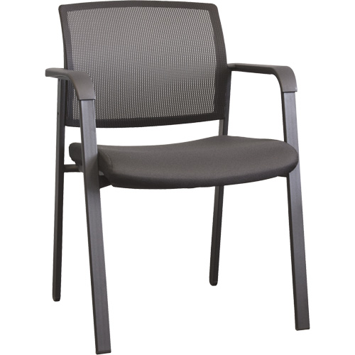 Activ A-20 Guest Chair Ontario Safety Products