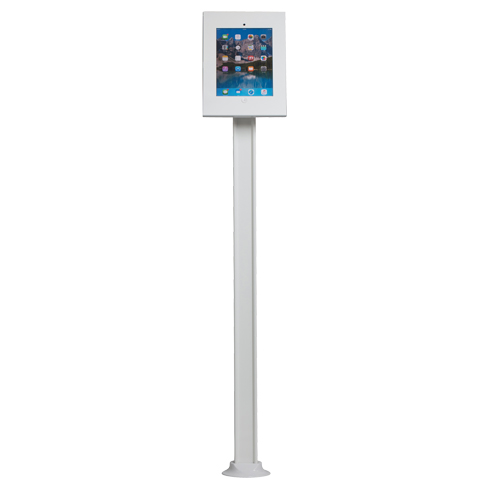 iPad&reg; Holder Ontario Safety Products