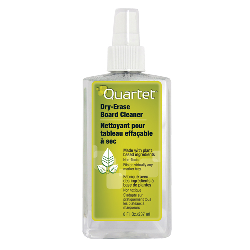 Whiteboard Cleaner Ontario Safety Products