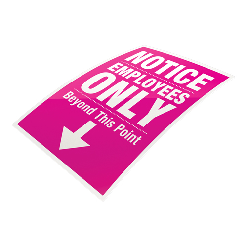 Swingline UltraClear Laminating Letter Pouches Ontario Safety Products