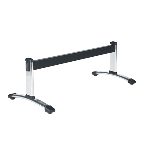 Beam Section Ontario Safety Products