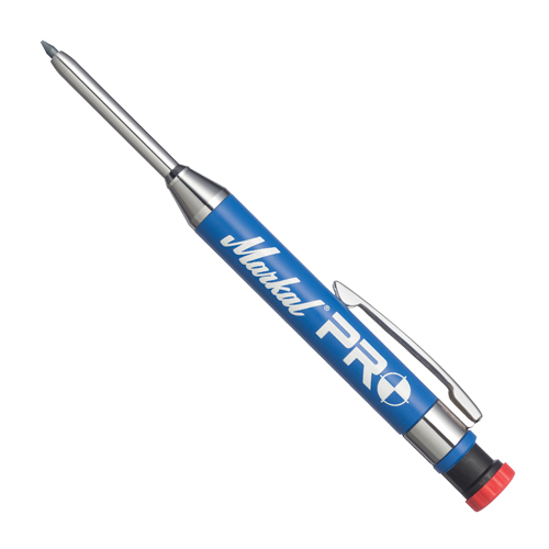Markal&reg; PRO Mechanical Holder Ontario Safety Products