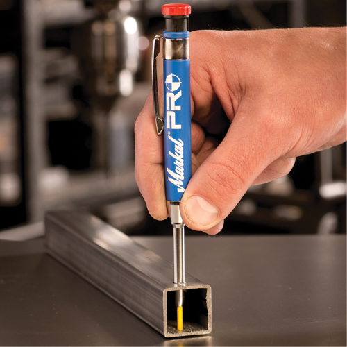 Refill for Markal&reg; PRO Mechanical Holder, 2.8 mm Ontario Safety Products