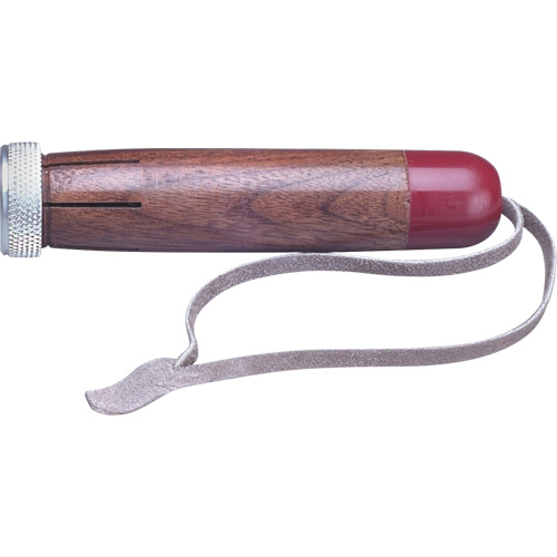 &eacute;tui en bois pour crayon &agrave; bois Ontario Safety Products