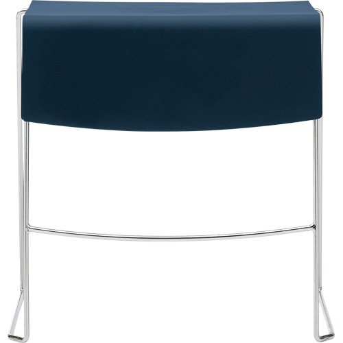 Duet Stacking Table Ontario Safety Products