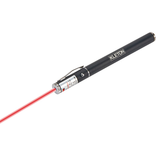 Laser Pointer Ontario Safety Products