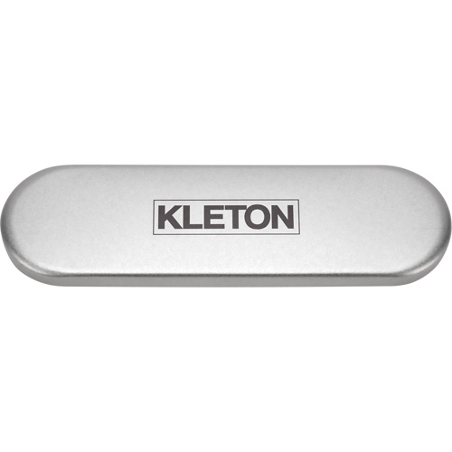 Laser Pointer Ontario Safety Products