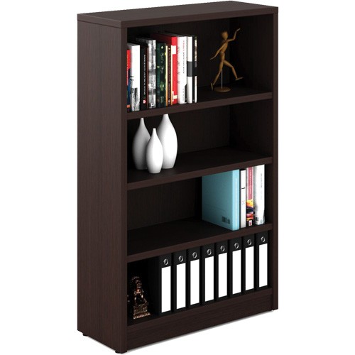 Newland Bookcase Ontario Safety Products