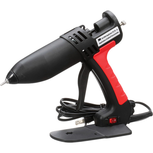 Scotch-Weld Hot Melt Applicator, 500 W Ontario Safety Products