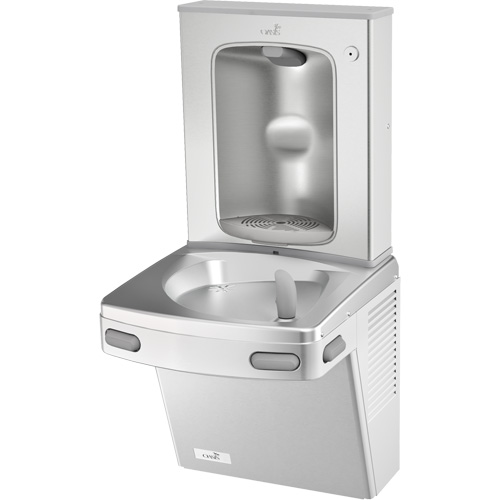 VersaFiller Water Fountain & Bottle Fillers Ontario Safety Products