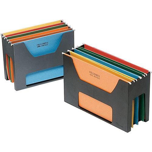 Desktopper Desktop Files Ontario Safety Products