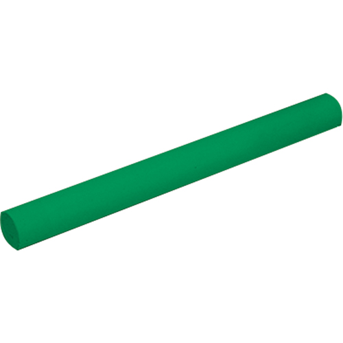 H Paintstik&reg; Hot Surfaces Paint Marker - 150° to 1200°F, Solid Stick, Green Ontario Safety Products