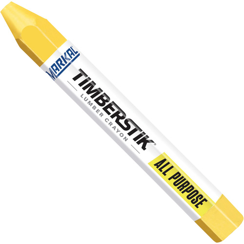Lumber Crayons -50° to 150° F Ontario Safety Products