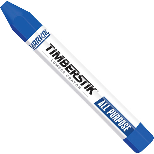 Lumber Crayons -50° to 150° F Ontario Safety Products