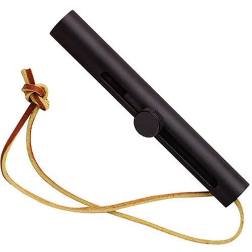Paintstik&reg; Hex-Shaped Metal Holder Ontario Safety Products