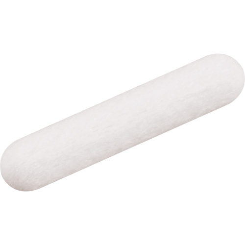 Valve Action&reg; Paint Markers - Replacement Tips Ontario Safety Products