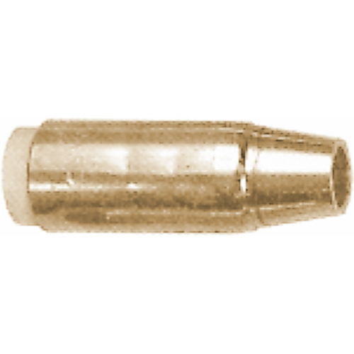 Buse pour soudage MIG Ontario Safety Products
