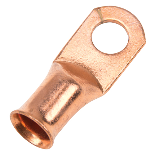 Connecteur de c&acirc;ble Ontario Safety Products