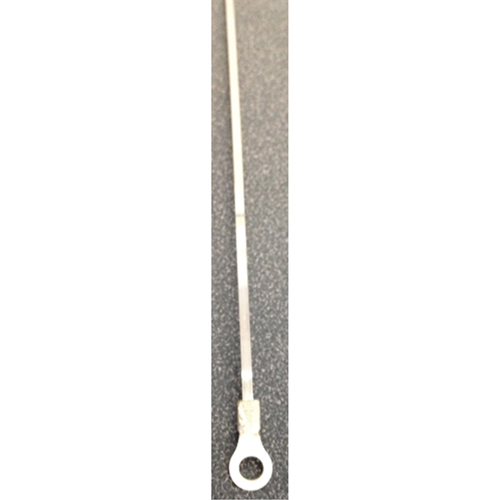 &eacute;l&eacute;ment chauffant plat pour scellant Ontario Safety Products