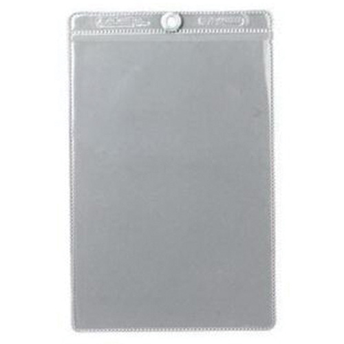 Protective Envelopes Ontario Safety Products