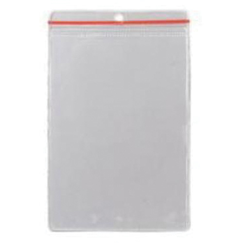 Zip Lock Protective Envelopes Ontario Safety Products