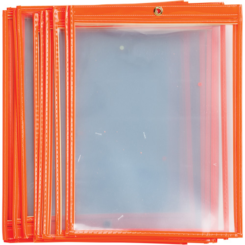 Protective Envelopes Ontario Safety Products