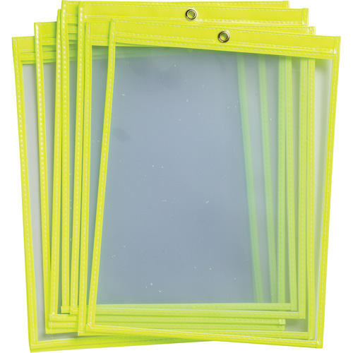 Protective Envelopes Ontario Safety Products