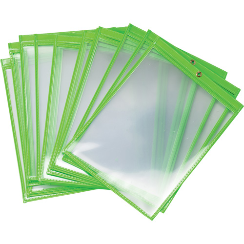 Protective Envelopes Ontario Safety Products
