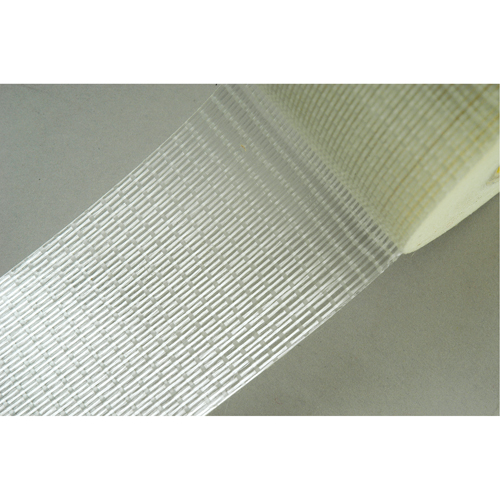 Scotch&reg; Bi-Directional Filament Tape 8959, 5.7 mils Thick, 50 mm (2") x 50 m (164')  Ontario Safety Products