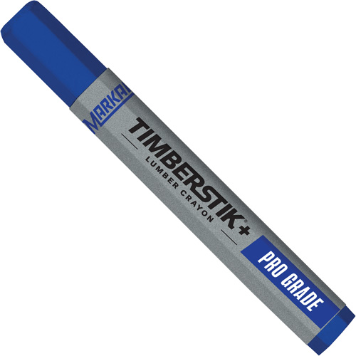 Crayon Lumber Timberstik+ caliber Pro Ontario Safety Products