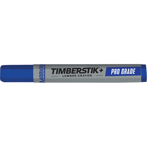 Crayon Lumber Timberstik+ caliber Pro Ontario Safety Products