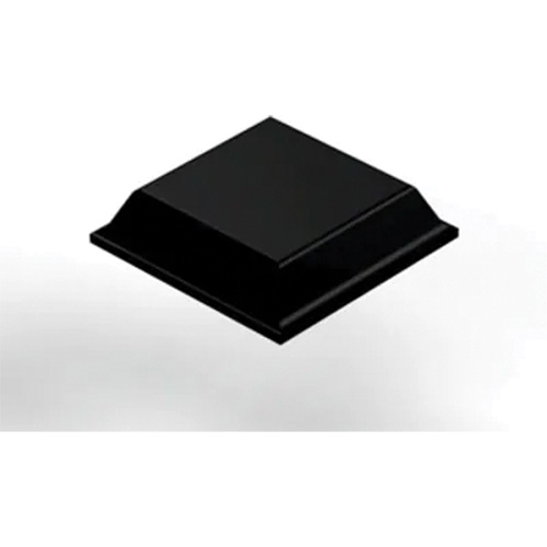 Protecteurs Bumpon Ontario Safety Products