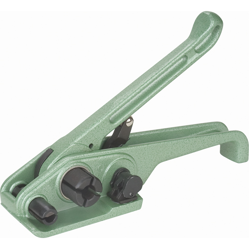 Polypropylene & Polyester Strapping Tensioner Ontario Safety Products