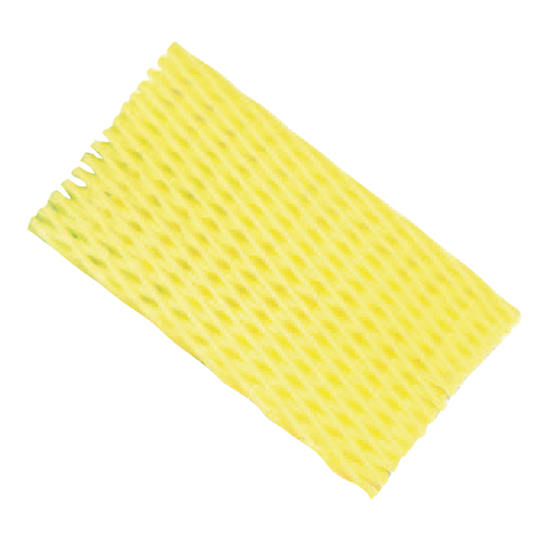 Filets flexibles Ontario Safety Products