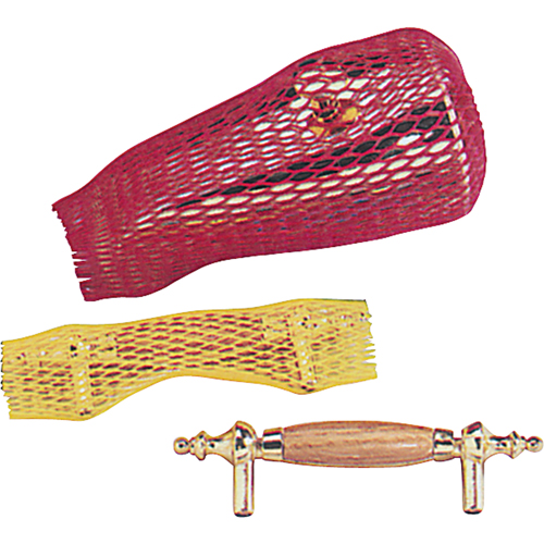 Filets flexibles Ontario Safety Products