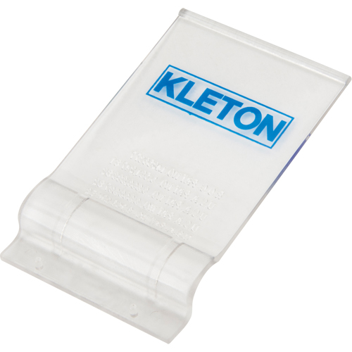 Replacement Window for Kleton 2" Tape Dispenser Ontario Safety Products